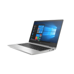 二手惠普 ProBook 640 G7回收